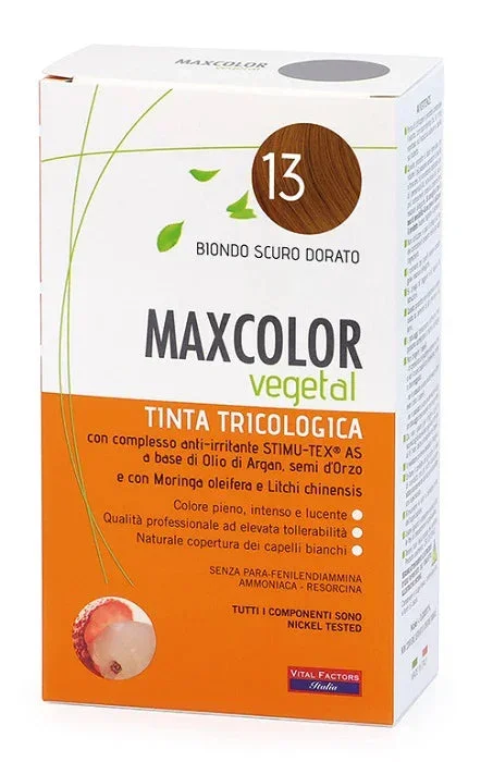 farmaciastornelli22056284