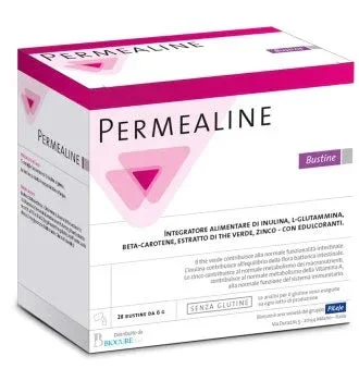 farmaciastornelli22056606