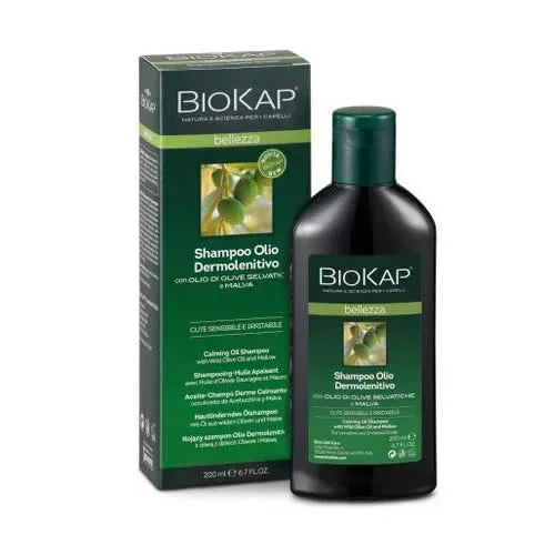 farmaciastornelli22056695