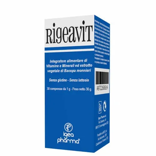 farmaciastornelli22056836