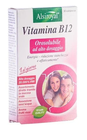 farmaciastornelli22056950