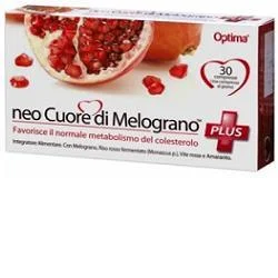 farmaciastornelli22057540
