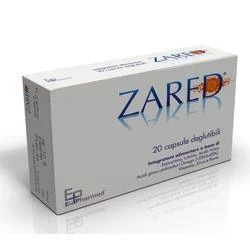farmaciastornelli22057579