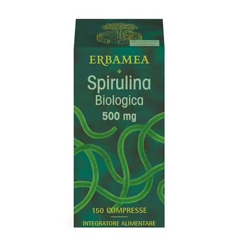 farmaciastornelli22057973