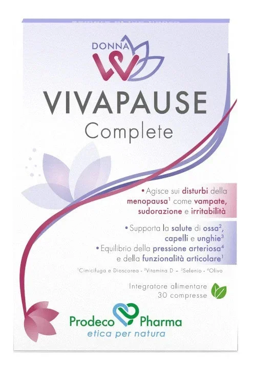 farmaciastornelli22058071