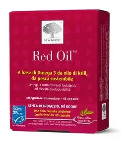 farmaciastornelli22058487