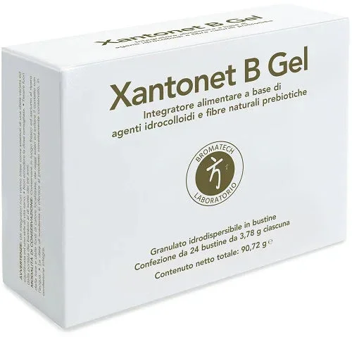 farmaciastornelli22058655