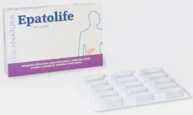 farmaciastornelli22058700