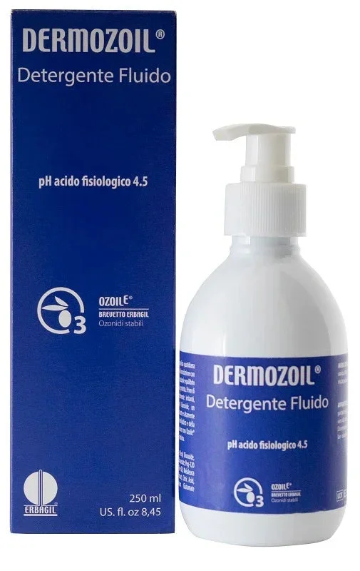 farmaciastornelli22059096