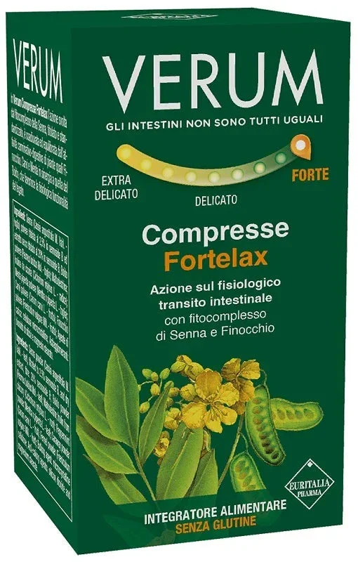 farmaciastornelli22059287