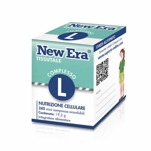 farmaciastornelli22059893