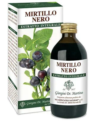 farmaciastornelli22060251