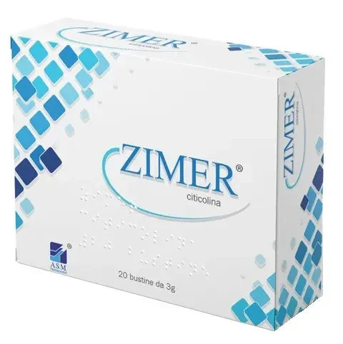 farmaciastornelli22060301