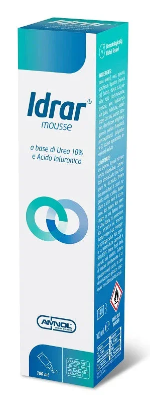 farmaciastornelli22060400