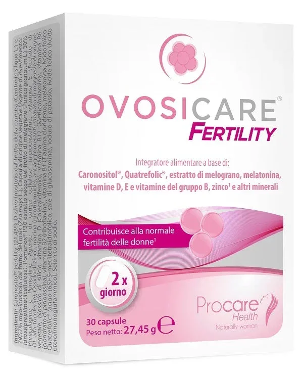 farmaciastornelli22060456