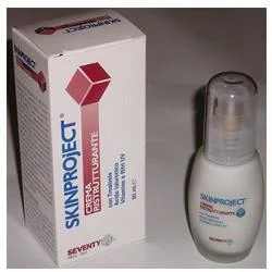 farmaciastornelli22060675