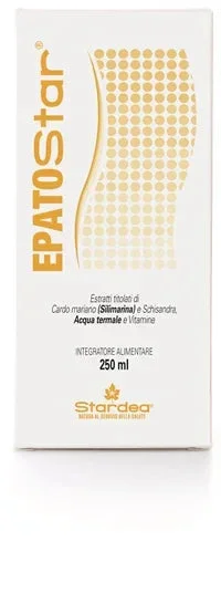 farmaciastornelli22060715