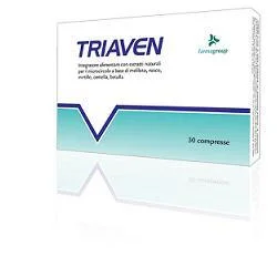 farmaciastornelli22061041