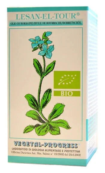 farmaciastornelli22061224
