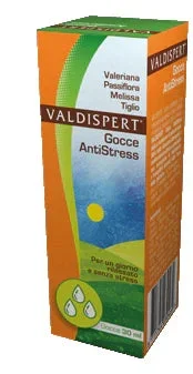 farmaciastornelli22061506