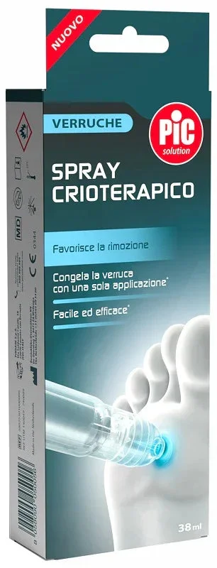 farmaciastornelli22061895