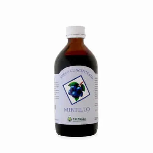 farmaciastornelli22062546