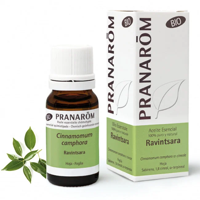 farmaciastornelli22062658
