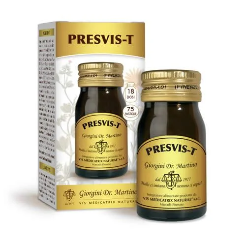 farmaciastornelli22062701