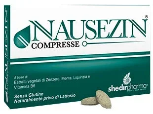 farmaciastornelli22062737