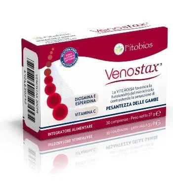 farmaciastornelli22063005
