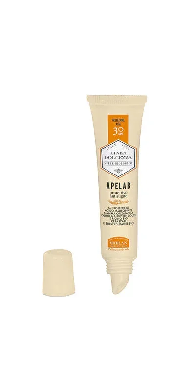 farmaciastornelli22063038