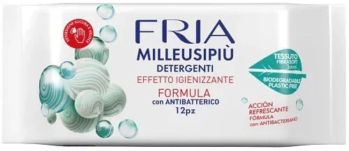farmaciastornelli22063571