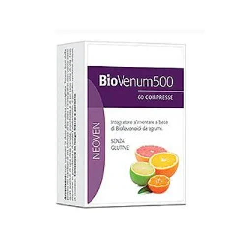 farmaciastornelli22063597