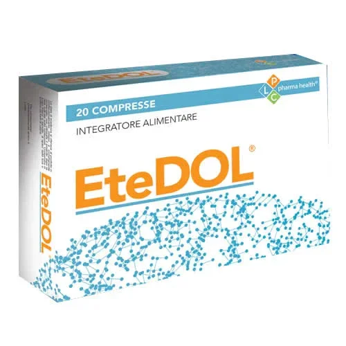 farmaciastornelli22063781