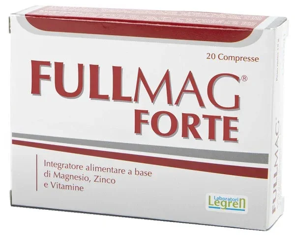 farmaciastornelli22063824