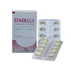 farmaciastornelli22063934
