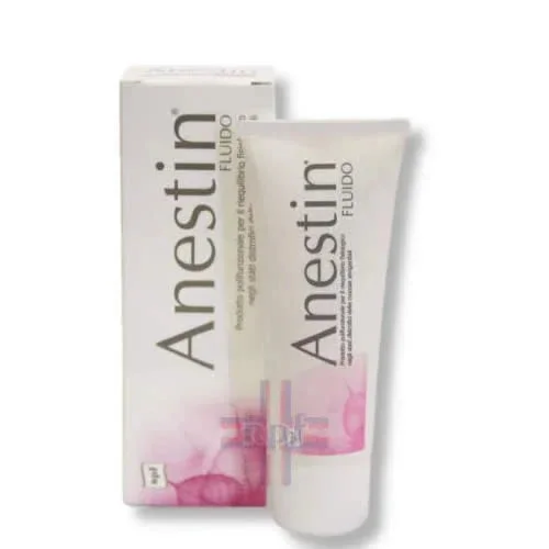 farmaciastornelli22064015