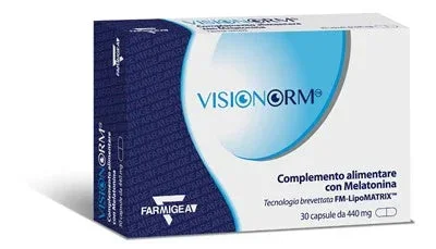 farmaciastornelli22064135