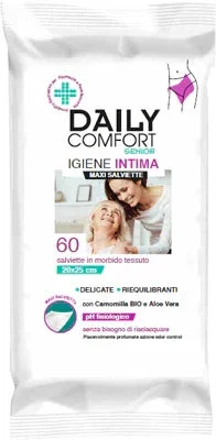 farmaciastornelli22064171