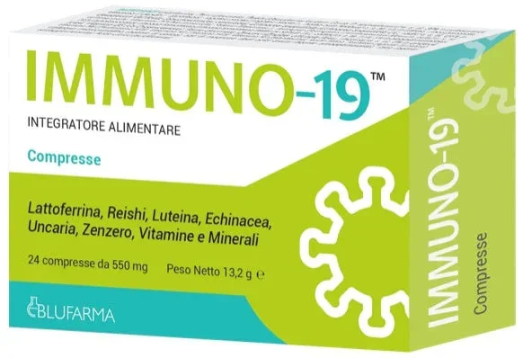 farmaciastornelli22064237