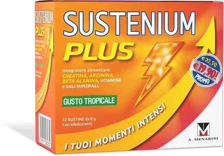 farmaciastornelli22064332
