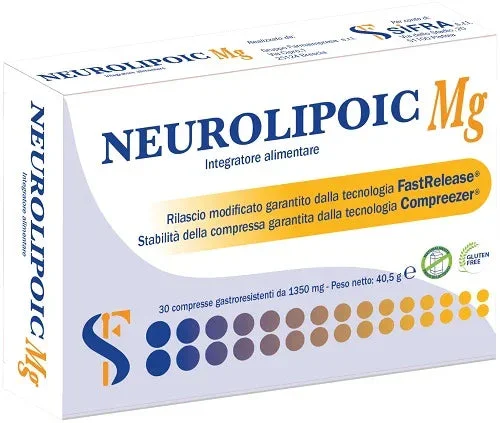 farmaciastornelli22064478