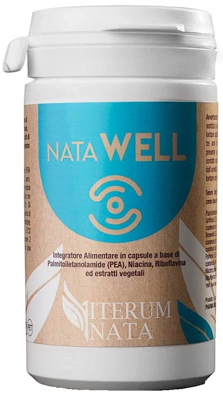farmaciastornelli22064516