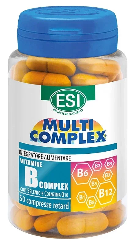 farmaciastornelli22064789
