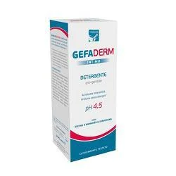 farmaciastornelli22064945