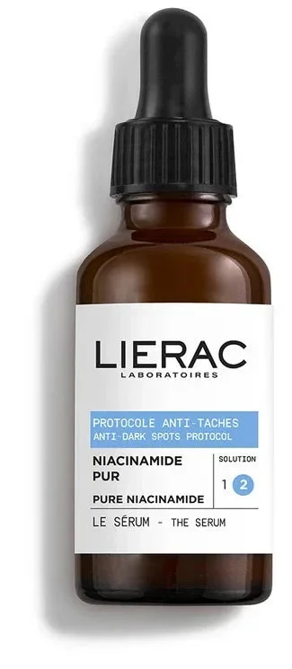farmaciastornelli22065210