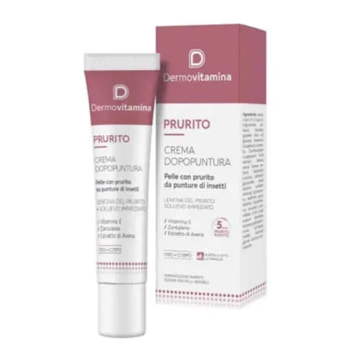 farmaciastornelli22065233