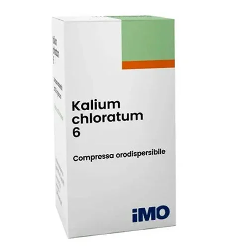 farmaciastornelli22065353