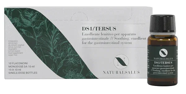 farmaciastornelli22065720