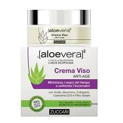 farmaciastornelli22066047